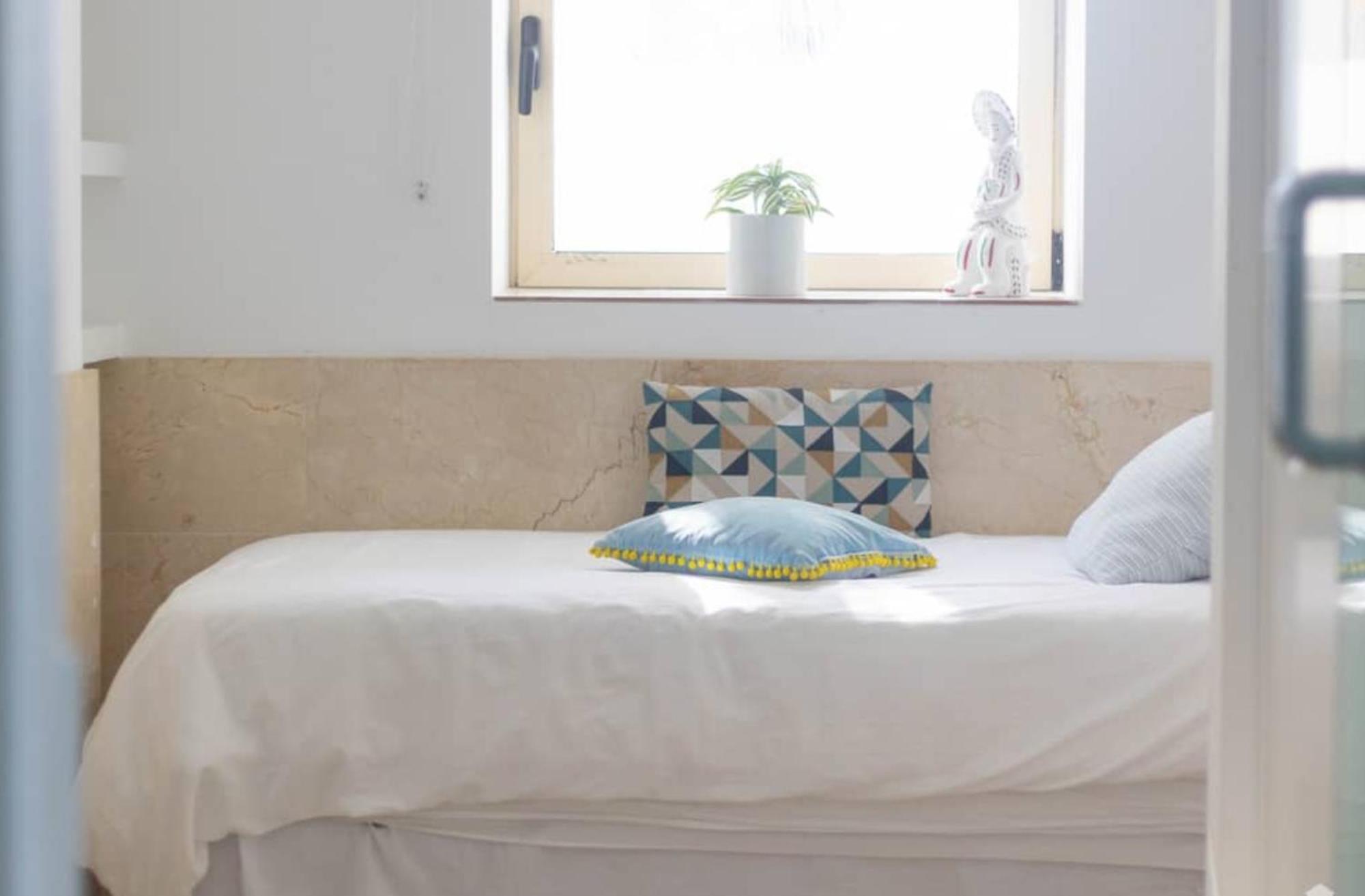 Exclusive Seafront Villa,Private Pool,Gym,Bbq El Toro  Exterior photo